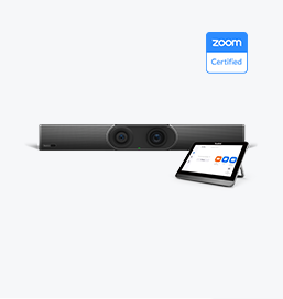 MeetingBar A30 Zoom Rooms Appliances