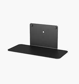 VB-Tablemount-01
