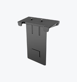 TV-Clip Mount