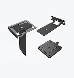 UVC8X Mount Kit