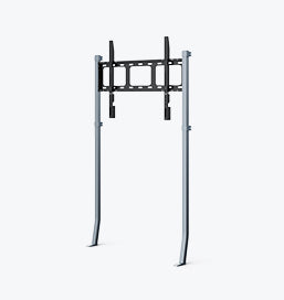 MB-WallStand-650W