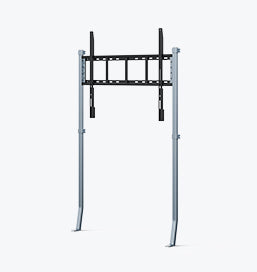 MB-WallStand-860W
