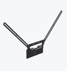 VB-TVMount-01