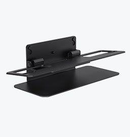 VB-TabletopMount-02
