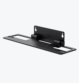 VB-WallMount-02