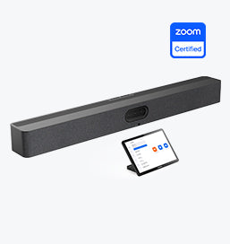 MeetingBar A50 Zoom Rooms Appliances