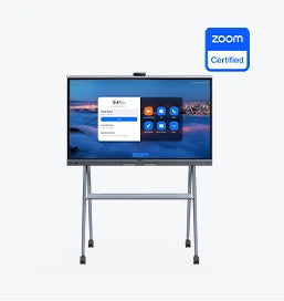 MeetingBoard Pro Zoom Rooms Appliances