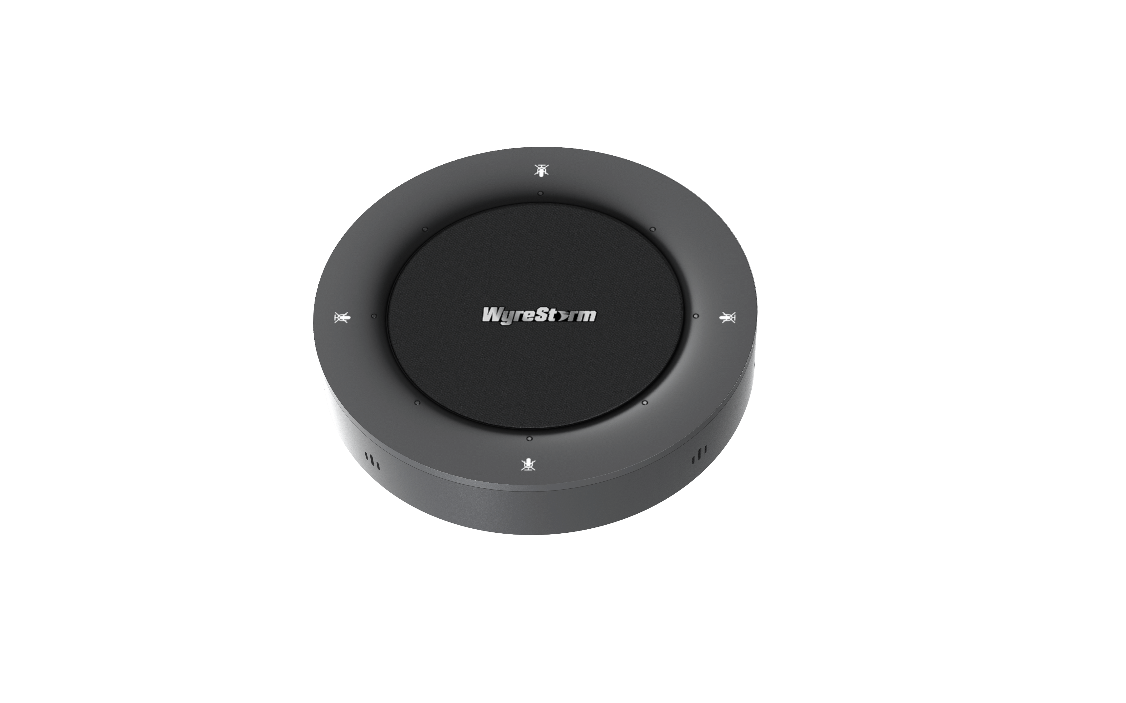 Add-On Microphone for Apollo Video Bar