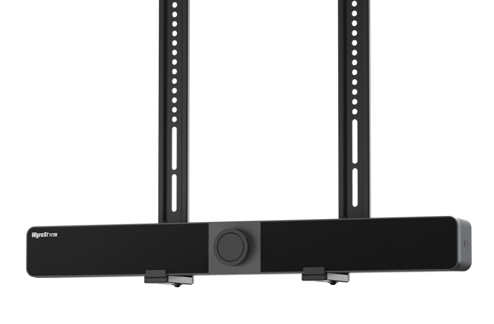 Display Mount for APO-VX20-UC