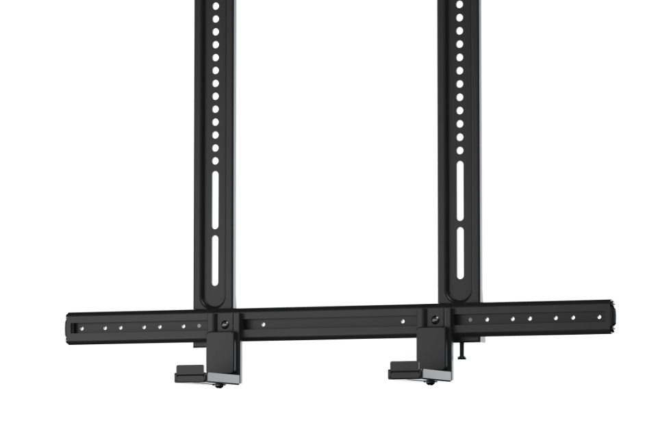 Display Mount for APO-VX20-UC