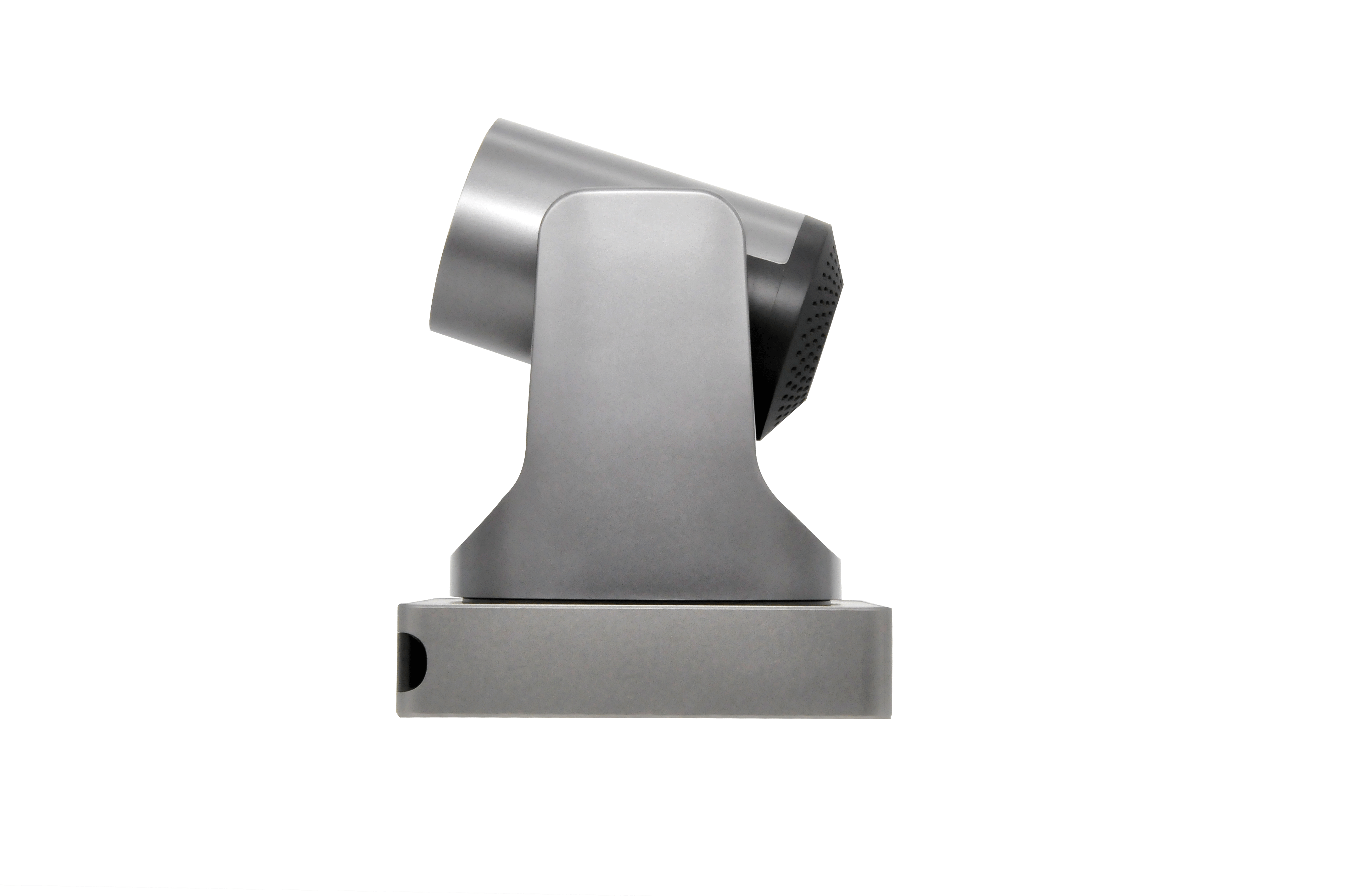 1080p60 PTZ Camera with USB 3.0, HDMI Out, Auto Framing & Presenter Tracking