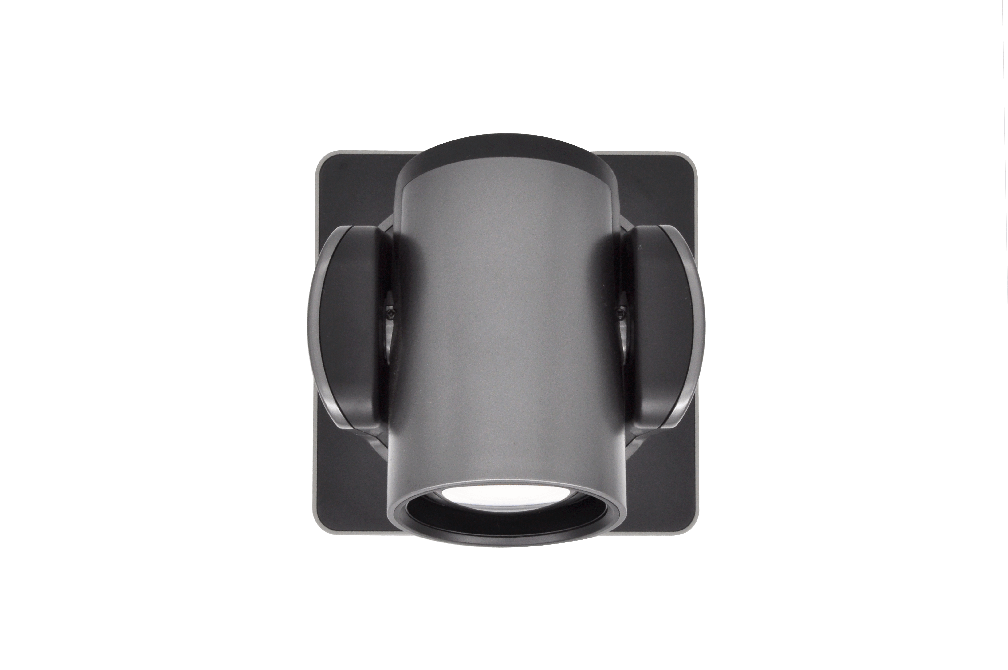 1080p60 PTZ Camera with A.I. Tracking