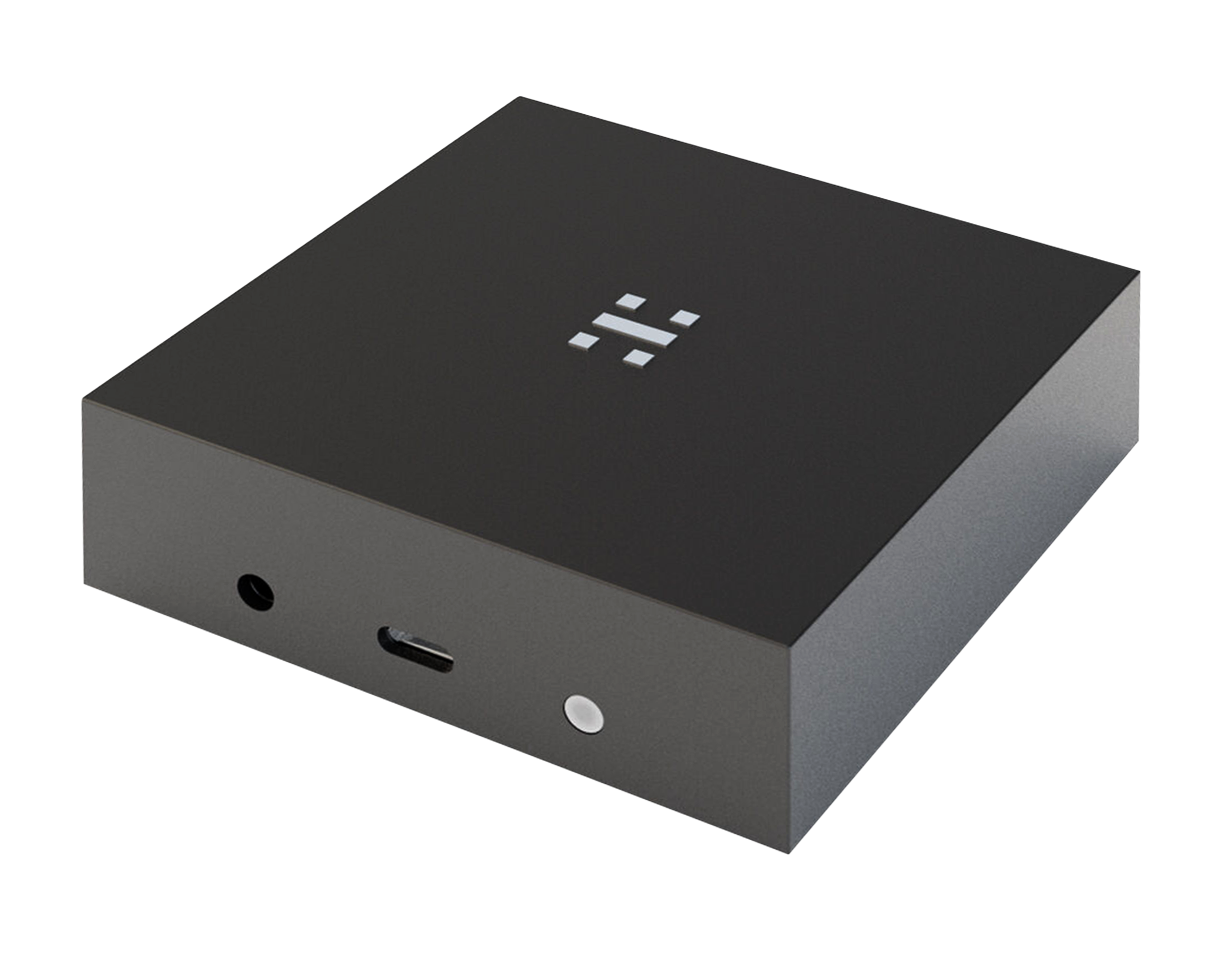 UC-CAMA-ADPT-ENET-USB