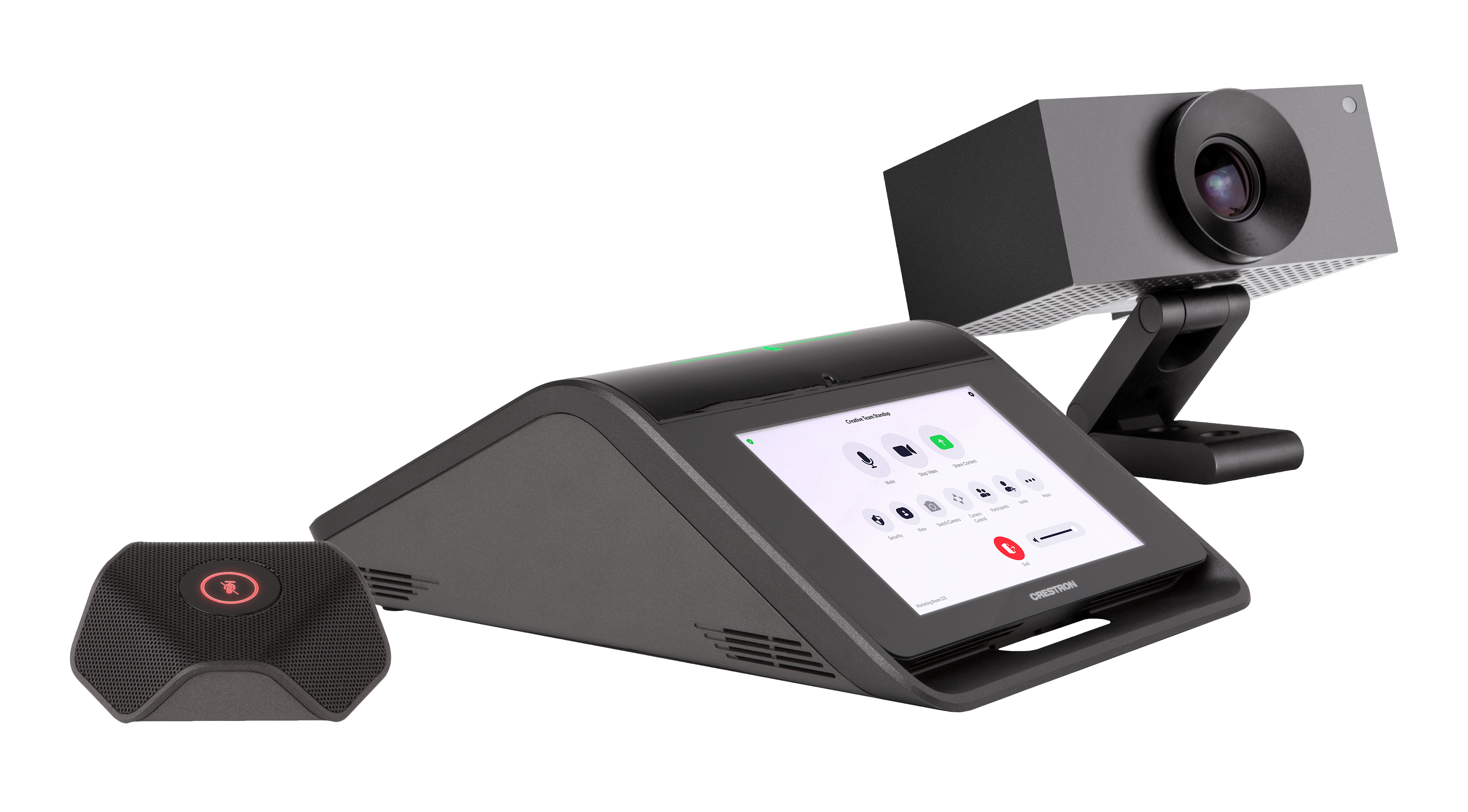UC-MX70-Z