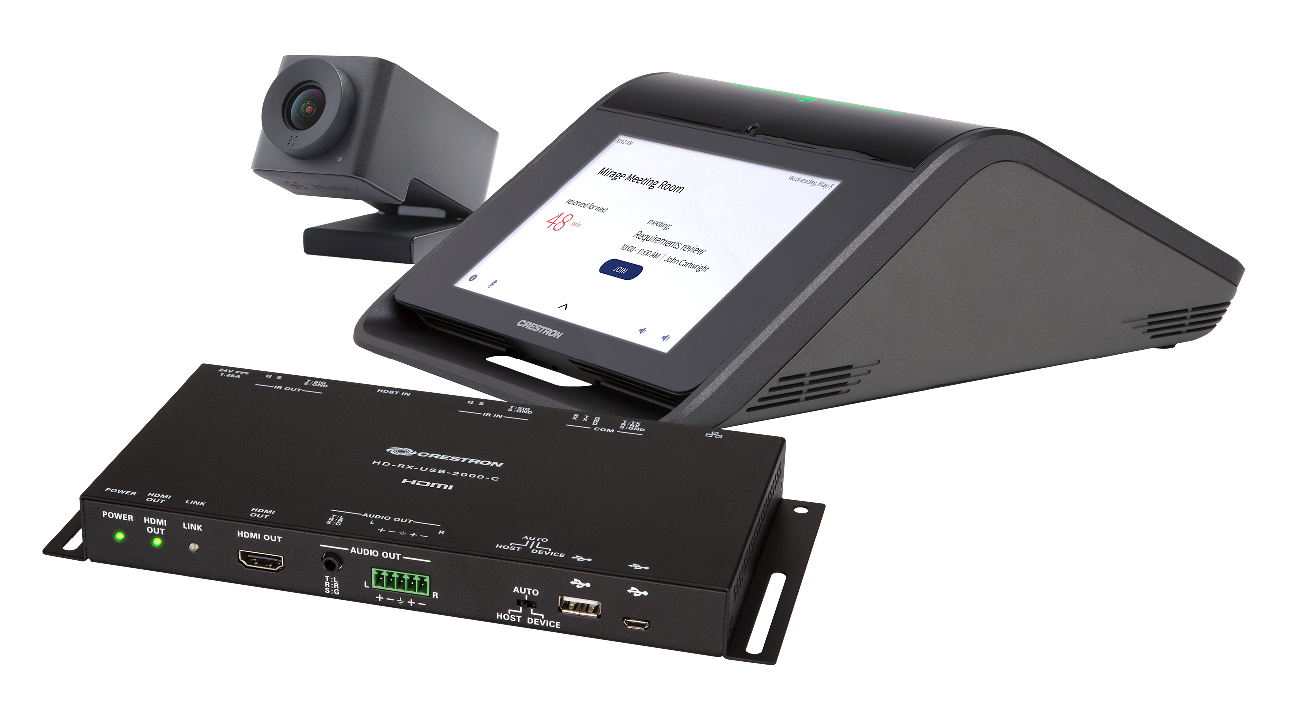 UC-MX50-U