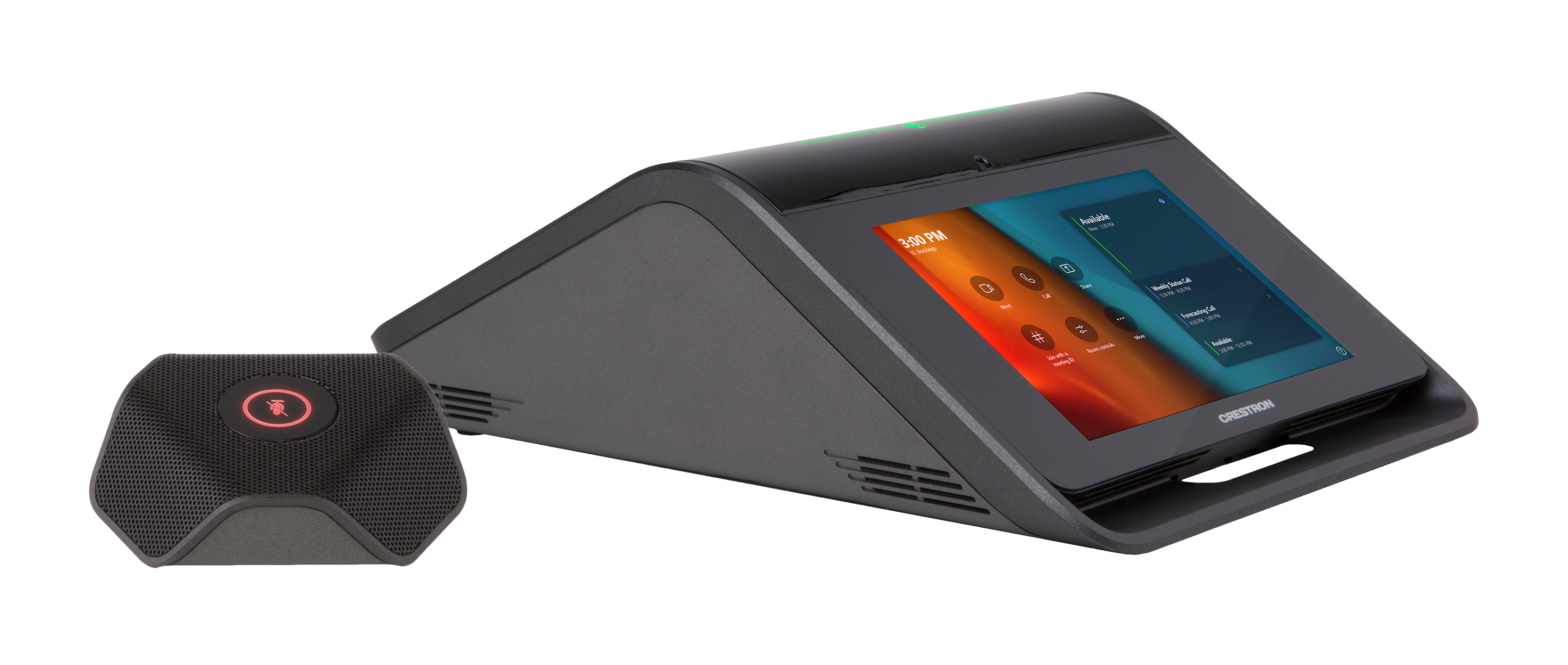 UC-MX70-NC-T