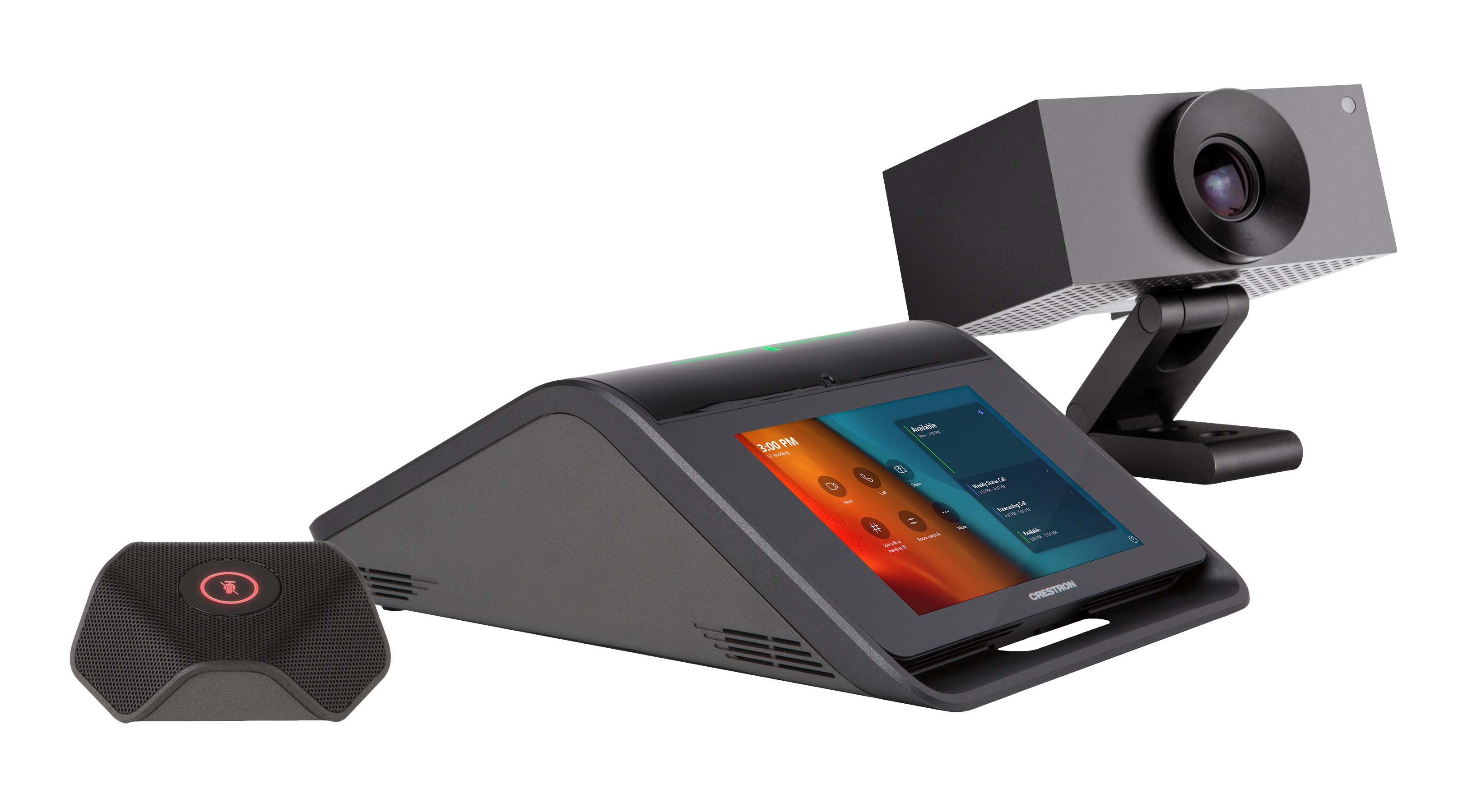 UC-MX70-T