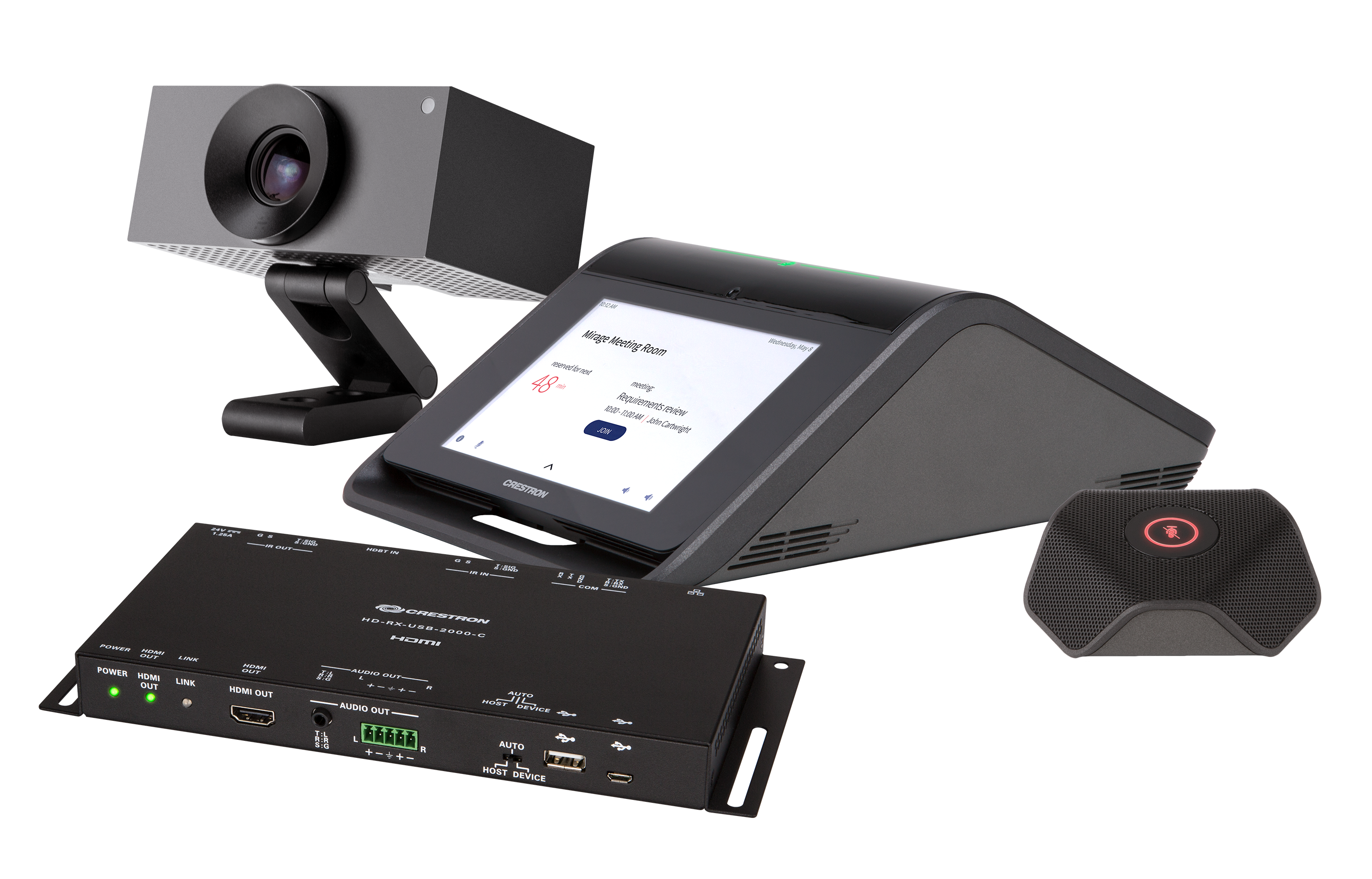 UC-MX70-U