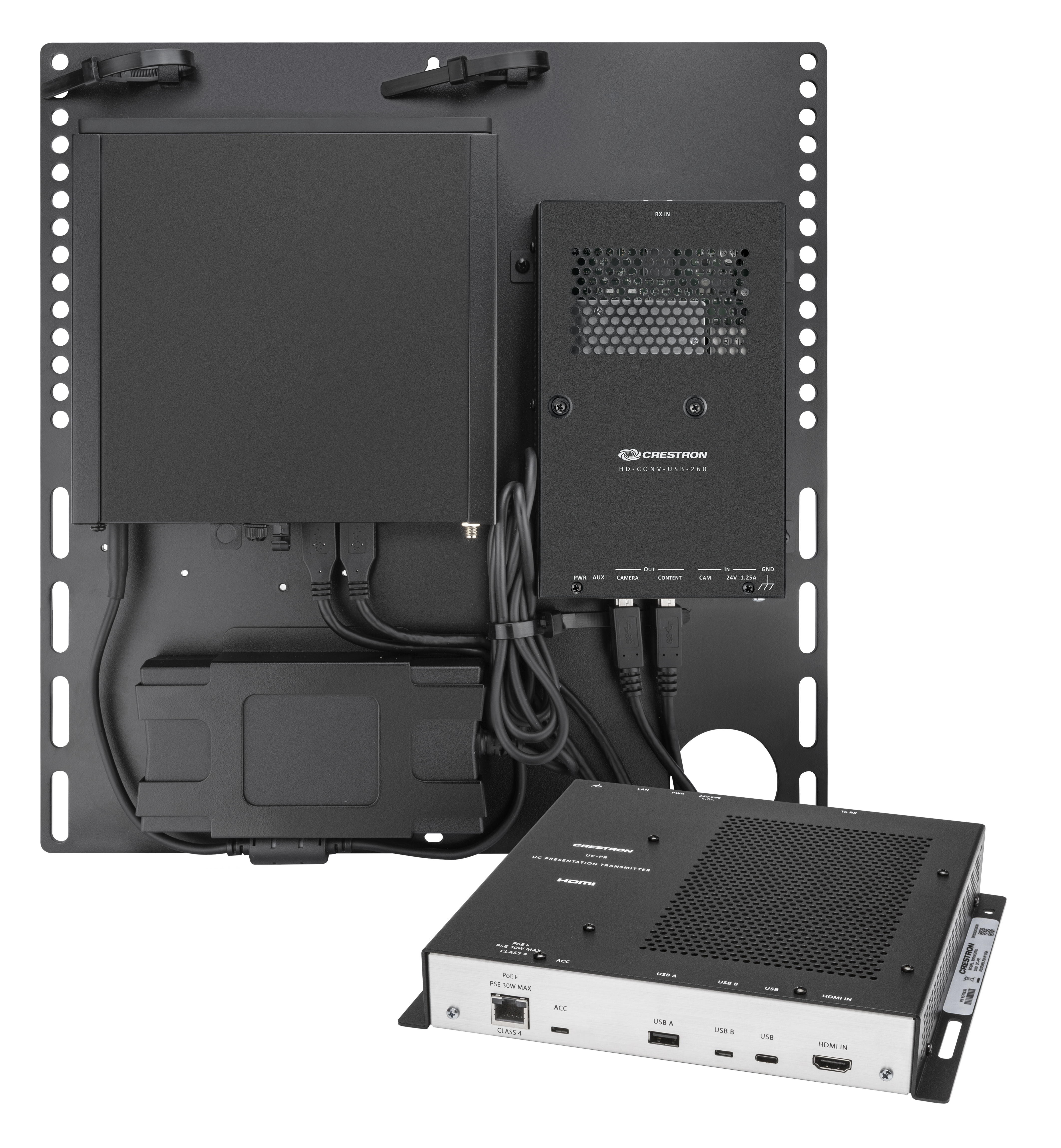 UC-ENGINE-BRKTX-PRO-Z-UPGRD