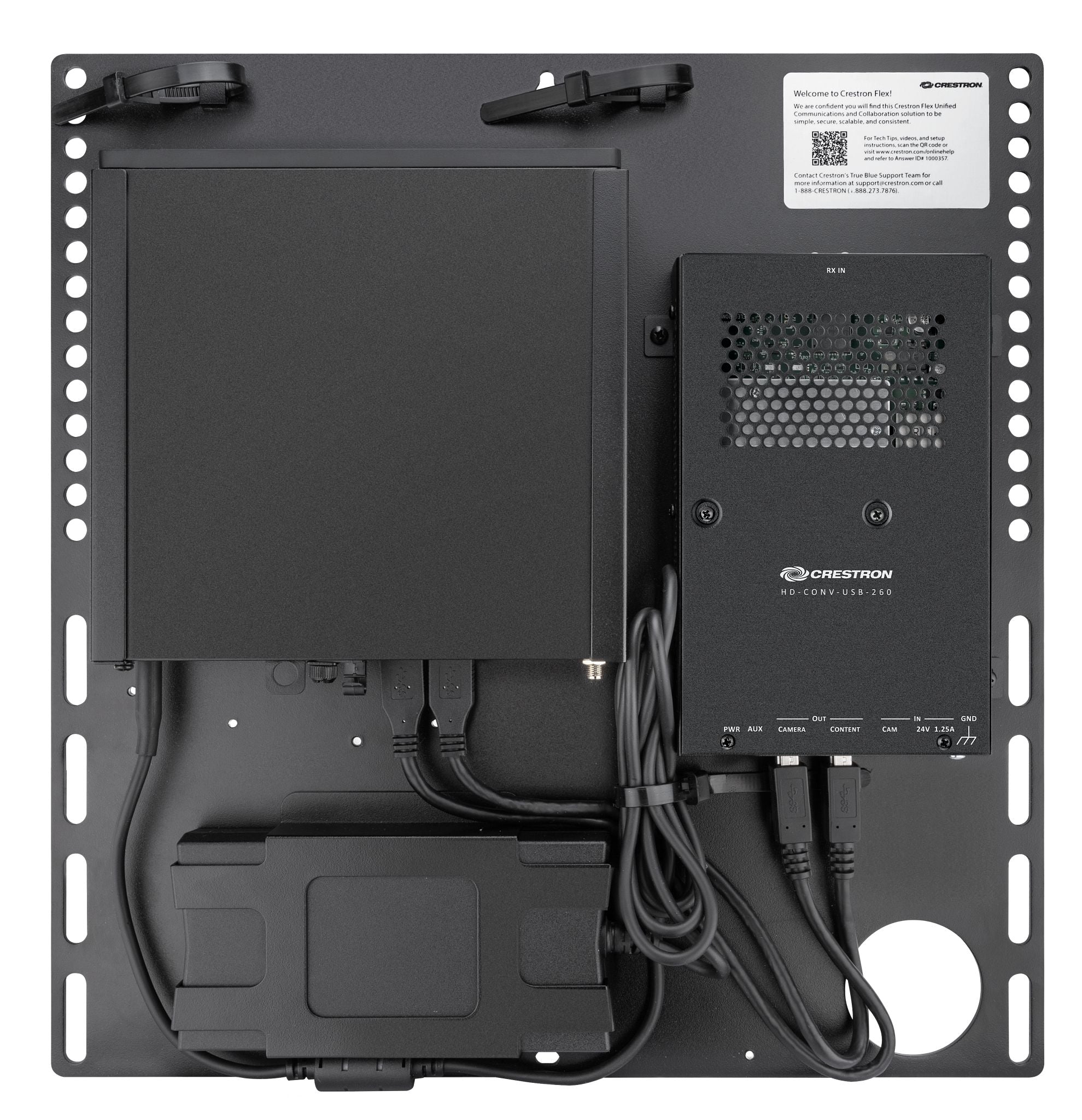 UC-ENGINE-BRKTX-Z-UPGRD