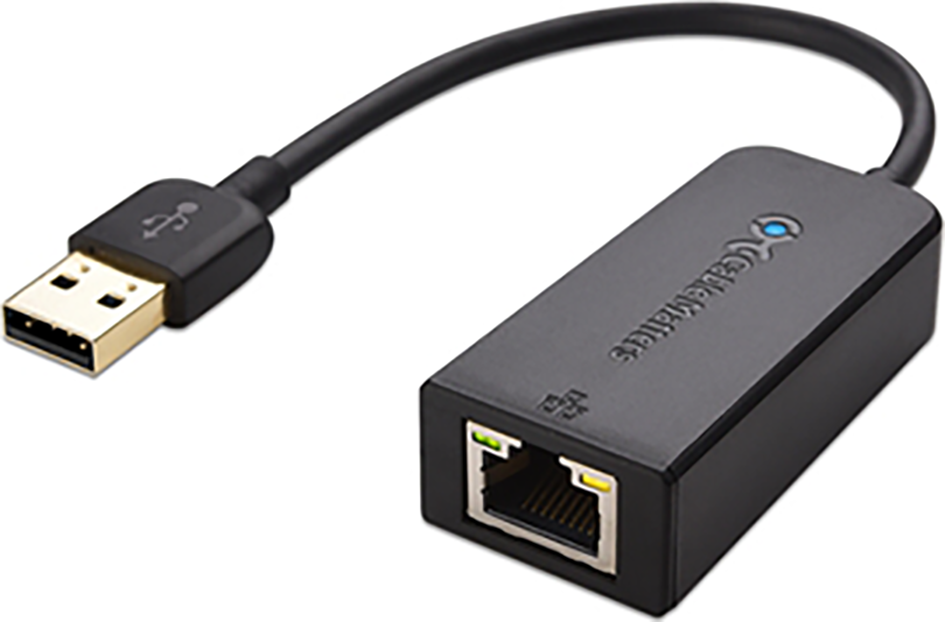 ADPT-USB-ENET
