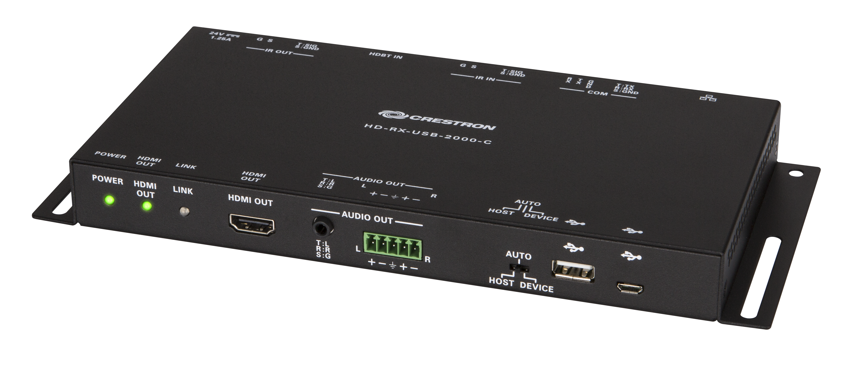 UC-MX50-U