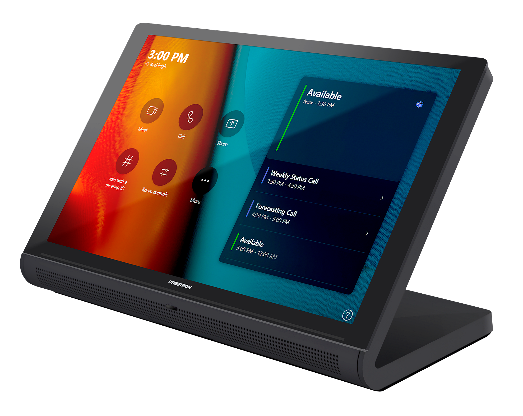 UC-CX100-T
