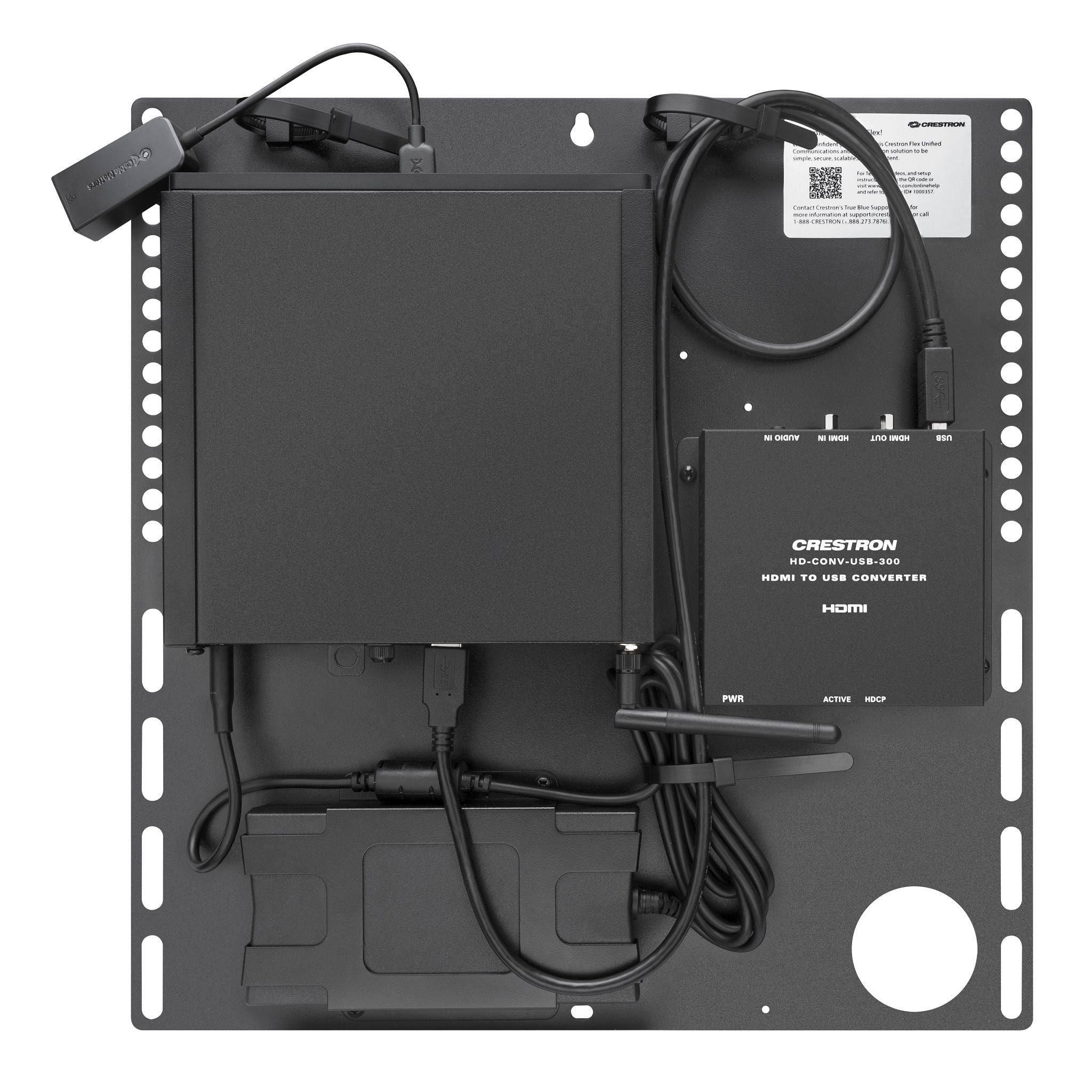 UC-B31-T-WM