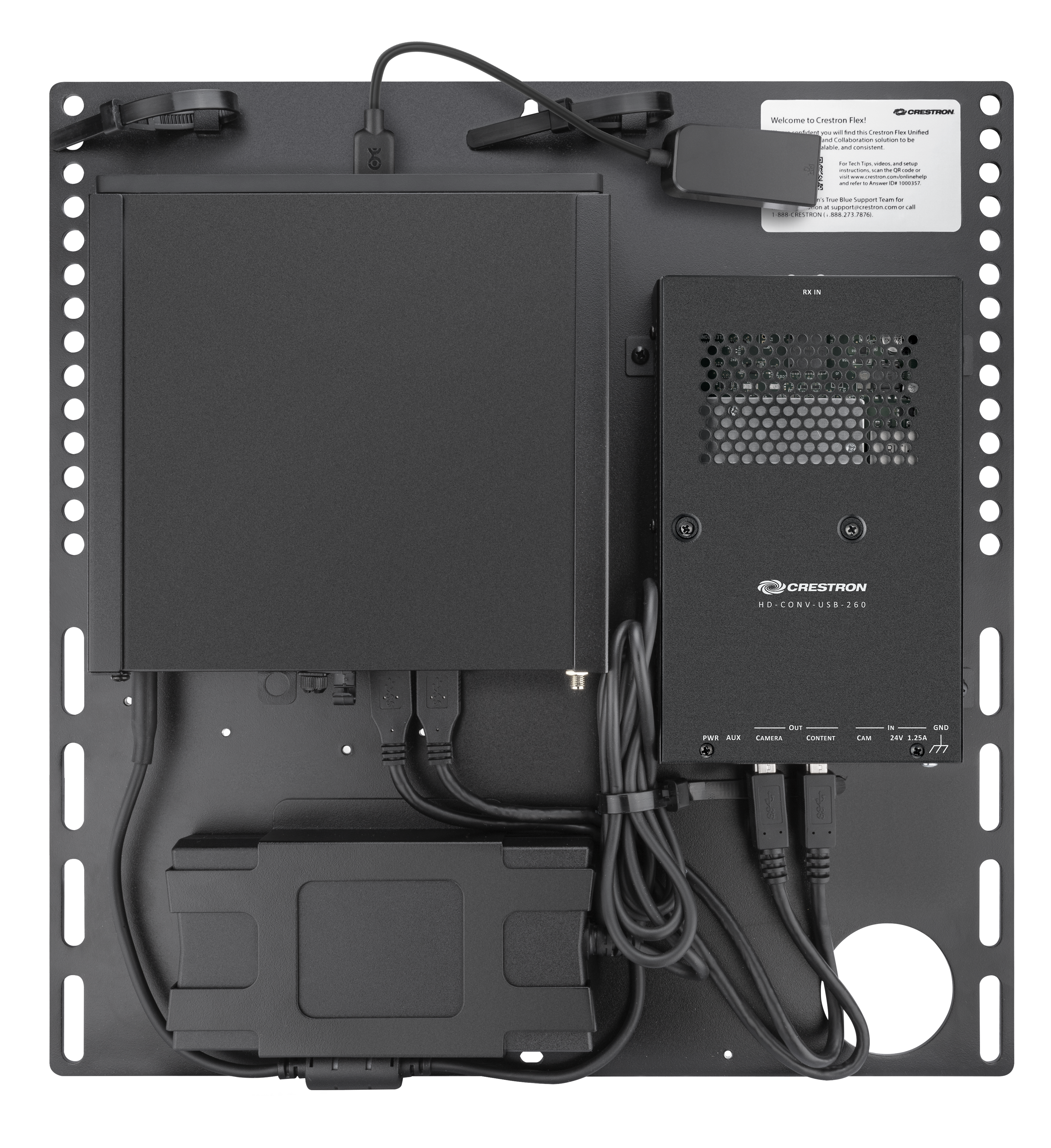 UC-MX70-NC-T