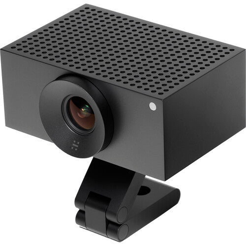 UC-MX70-U