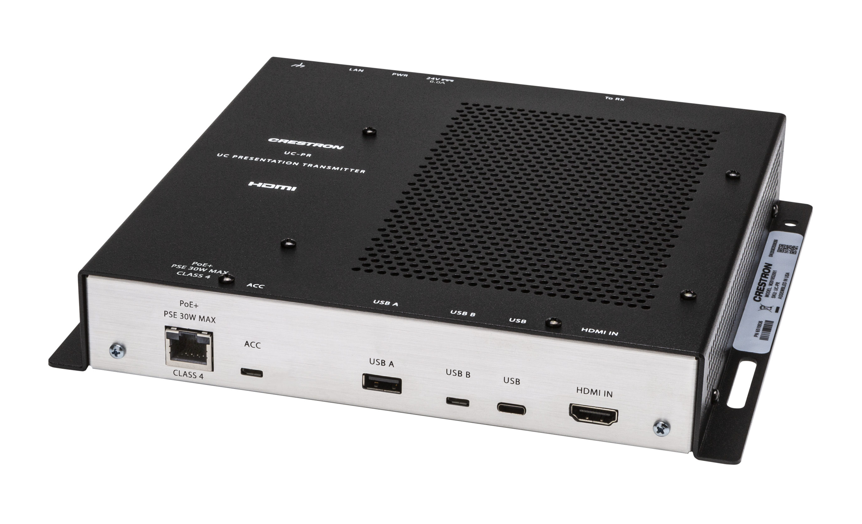 UC-CX100-T